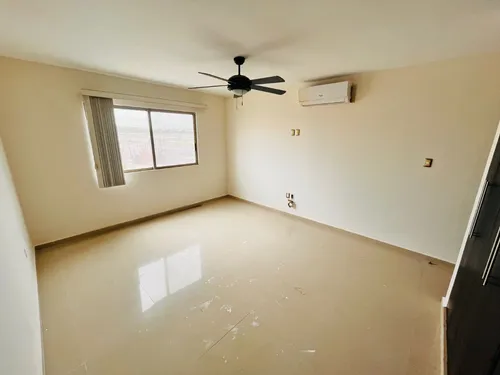 Casa En Venta En Veracruz En Fracc. Lomas Del Sol Riviera Veracruzana