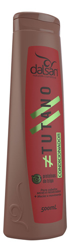 Condicionador Tutano 500ml