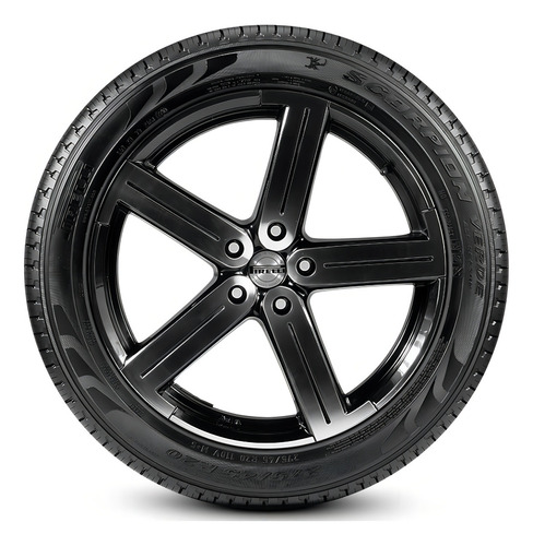 Pneu Toro 225/60r17 103h Scorpion Verde All Season Pirelli