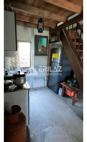 Casa Prefabricada