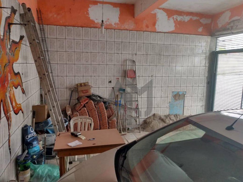 Imagem 15 de 29 de Sobrado Para Renda (6 Casas Ja Alugadas) - So0147
