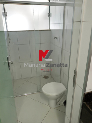 Imagem 13 de 30 de Salão Comercial No São Francisco Com 404m² - 1188 Sl24040