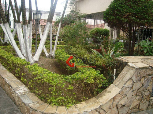 Imagem 17 de 18 de Apartamento Com 2 Dormitórios À Venda, 70 M² Por R$ 350.000,00 - Rudge Ramos - São Bernardo Do Campo/sp - Ap1530