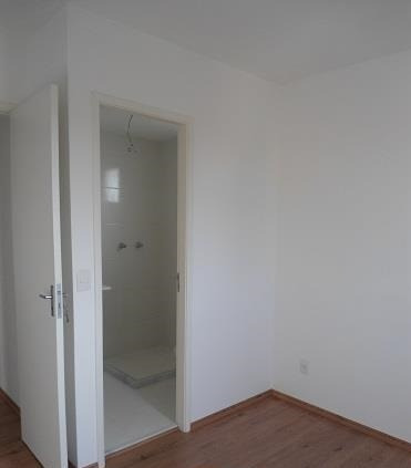 Imagem 3 de 17 de Apartamento Penha 3 Dorms, 1 Suíte 1 Vaga - 3582 Lpp - 69954693