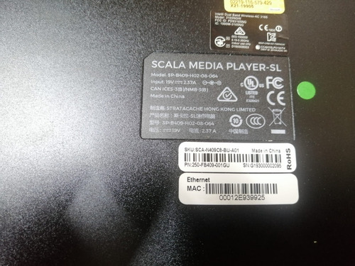 Scala Media Player-sl Sp-b409-h02-08-064