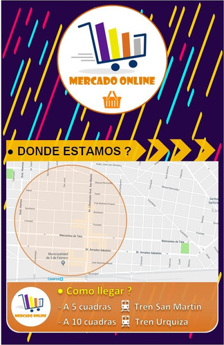 Multímetro Digital Con Termocupla Sica
