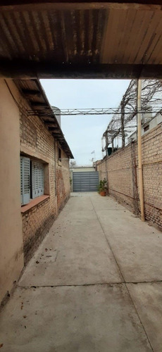 Imagen 17 de 21 de Se Vende Casa De Material