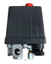 Comprar Preostato Compresor Lc-40100 Lusqtoff 4 Vias Original Lq