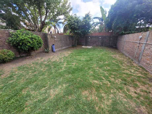 Casa En Venta En Lanus Este