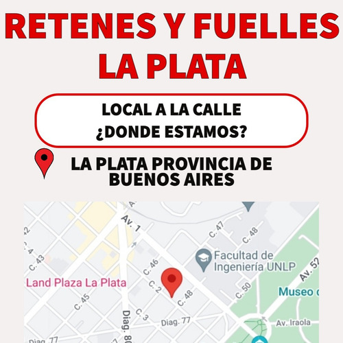 Kit Cajetin Direccion Chevrolet Corsa Sk-3812