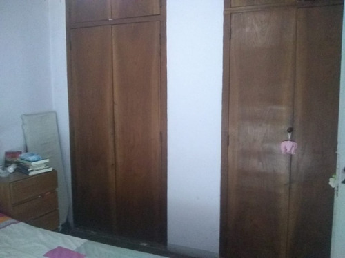 Casa Para 2 Familias En Venta En Paso Del Rey Norte