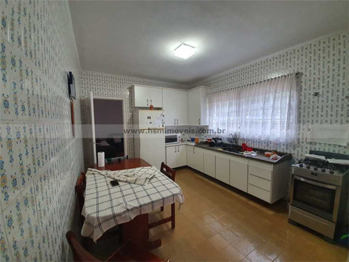 Terrea - Santa Terezinha - Sao Bernardo Do Campo - Sao Paulo | Ref.: - 15669