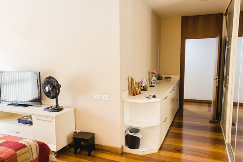 Imagem 8 de 14 de Pedio Alto Padrão - Local Nobre - 1/andar - 360mts² - 4vagas