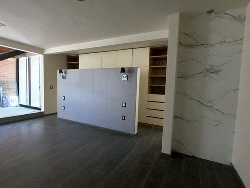 Imagen 4 de 21 de Estrena Residencia En Lomas De Juriquilla, Alberca Propia, J