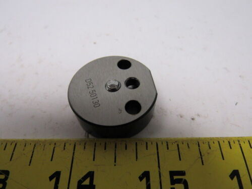 Komet D52 50130 Ip20 Torx Plus Drill Drilling Insert Po Ssy