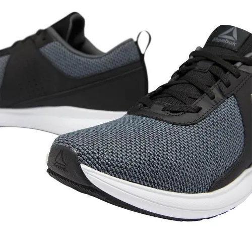 Reebok dv9222 sales