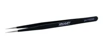 Comprar Pinza Brusela Recta Anti-estática Yaxun Yx-11 Esd Presicion