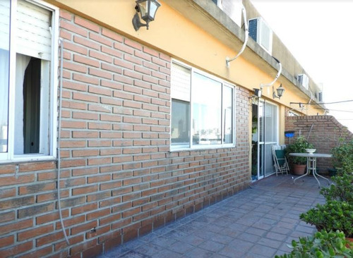 Imagen 9 de 30 de Oportunidad 4 Amb Balcon Terraza - Con Cochera Y Baulera!!