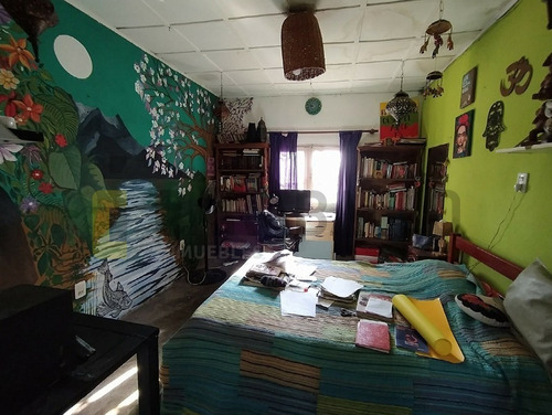 Imagen 19 de 21 de Casa Quinta En Venta - Belgrano A Norte - Gualeguaychú