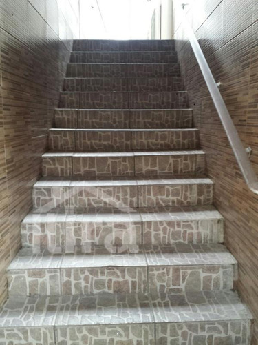 Imagem 1 de 2 de Ref.: 569 - Casa Terrea Em Osasco Para Venda - V569
