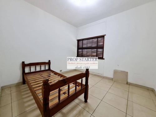 Imagem 12 de 22 de Apartamento Espaçoso Com 2 Dormitórios Para Alugar, 68 M² Por R$ 2.500/mês - Vila Buarque - Prop Starter Imóveis - Ap0769