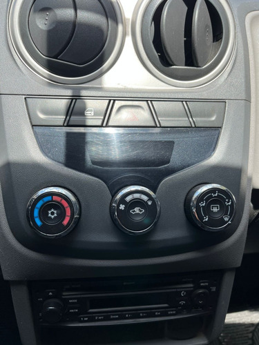 Gm Agile Ltz 1.4 2011 Flex 102cvs Completo - Solicite Peças