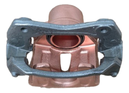 Pinça De Freio Dianteira Hyundai I30 - 2009 A 2012 ( Dir )