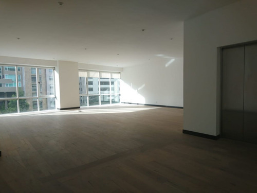 Imagen 15 de 18 de Bosques De Las Lomas Departamento En Venta