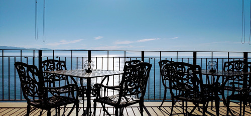 Imagen 3 de 14 de Departamento En Venta En Grand Venetian, Puerto Vallarta