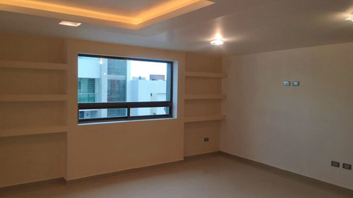 Imagen 22 de 30 de Casa Venta En Residencial San Angel, Metepec