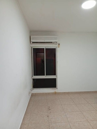 Mirlin Vende Apartamento En San Diego Valles Del Nogal D30-45