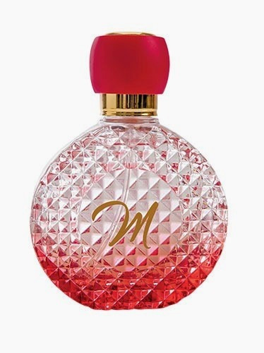 Perfume Millanel Mujer. Fragancia Exclusiva Femenina. 50ml
