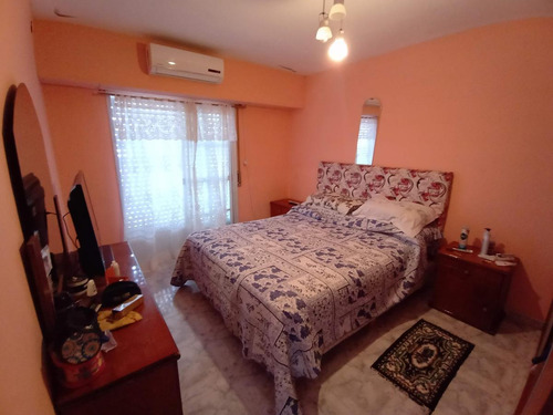 Imagen 9 de 16 de Casa - Gregorio De Laferrere