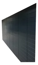 Comprar Portones Corredizos Para Garage