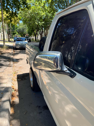 Ford F150 Americana