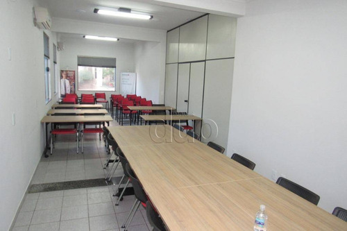 Imagem 5 de 21 de Casa À Venda, 210 M² Por R$ 1.200.000,00 - Centro - Piracicaba/sp - Ca3189