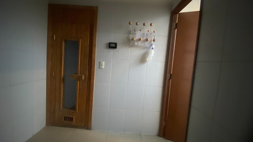 3 Estac C.colorado Vista Amplio 3d/ 3b Bod Edif Full