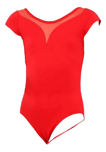 Vestido Rojo Para Niñas, Baile Infantil, Mejor Disfraz Para