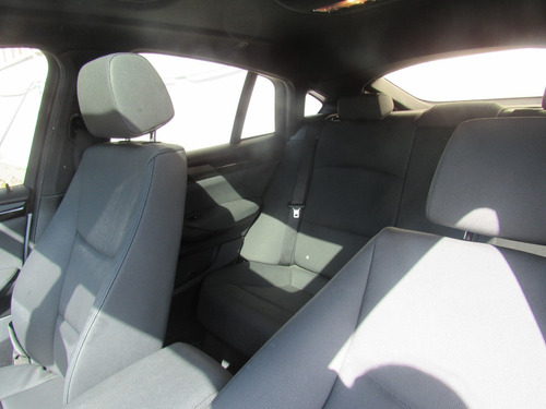 Bmw X4 2.0 Xdrive 20i Xline