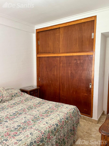 Casa En Punta Mogotes
