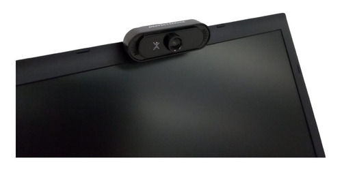 Imagen 6 de 8 de Portatil Lenovo Thinkpad L560 + Web Cam De Regalo