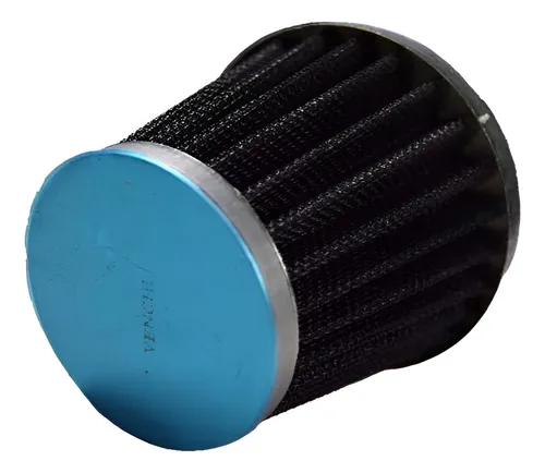 Filtro Universal Conico