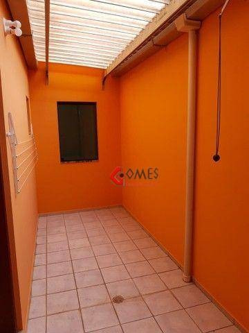 Imagem 18 de 20 de Sobrado Com 3 Dormitórios À Venda, 183 M² Por R$ 745.000,00 - Vila Marchi - São Bernardo Do Campo/sp - So1123