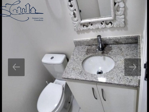 Imagem 14 de 24 de Venda Sala Comercial Em Campinas - Sa00356 - 68572039