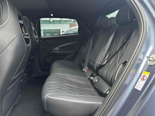 BYD Seal 82,5 KW ELÉTRICO AWD
