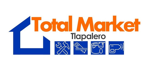 Triplay Okume 2 Caras De Primera 3mm 1.22 X 2.44m. Enchapado De Pino