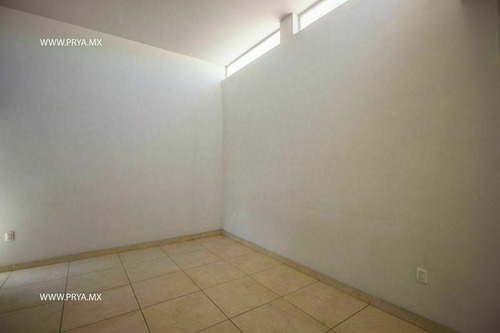 Imagen 17 de 30 de Casa En Venta En Huentitán El Bajo, Guadalajara Jalisco.