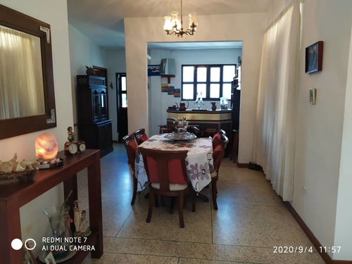 Imagen 2 de 14 de Casa La Morita Con Anexo