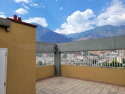 Imagen 17 de 22 de Omar Espinoza Ofrece En Venta Espectacular Apartamento En Los Ruices A Precio Insuperable
