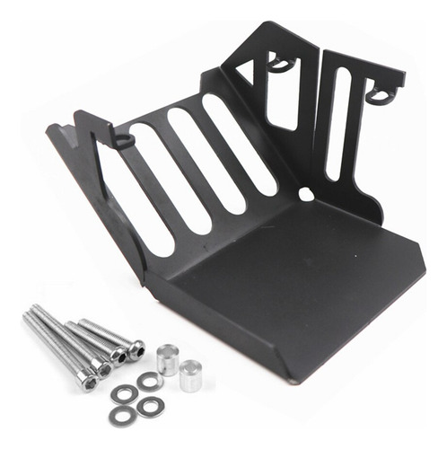 Tampa Do Motor Para Yamaha Mt09 Tracer